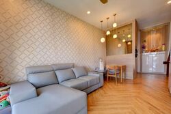 Regentville (D19), Apartment #573279871